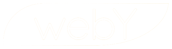webY | Your business IT partner